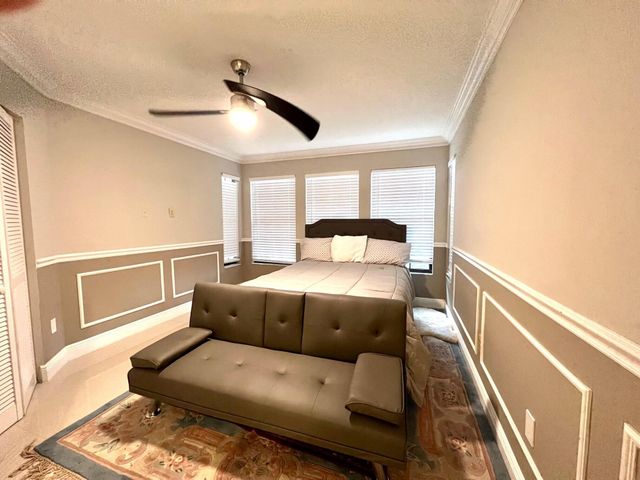 6186 Duckweed Road, Lake Worth, FL 33449