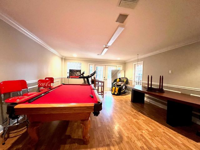 6186 Duckweed Road, Lake Worth, FL 33449