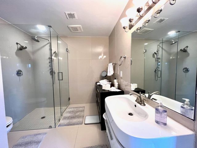 6186 Duckweed Road, Lake Worth, FL 33449