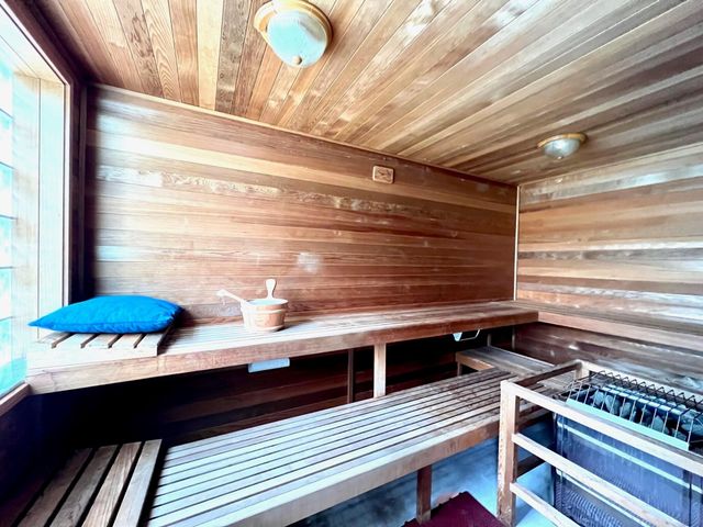 6186 Duckweed Road, Lake Worth, FL 33449