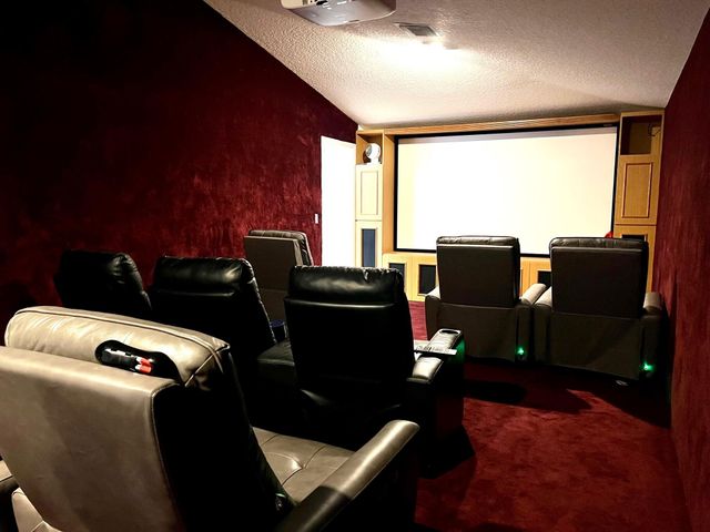 6186 Duckweed Road, Lake Worth, FL 33449