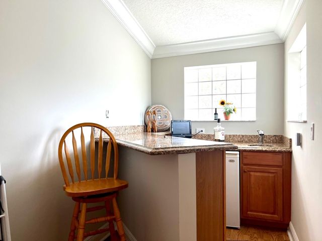 6186 Duckweed Road, Lake Worth, FL 33449