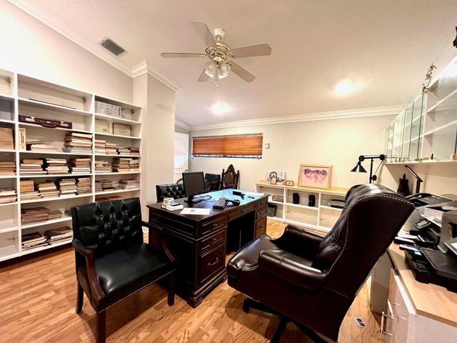 6186 Duckweed Road, Lake Worth, FL 33449