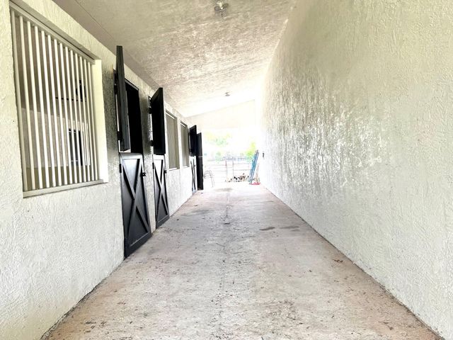 6186 Duckweed Road, Lake Worth, FL 33449