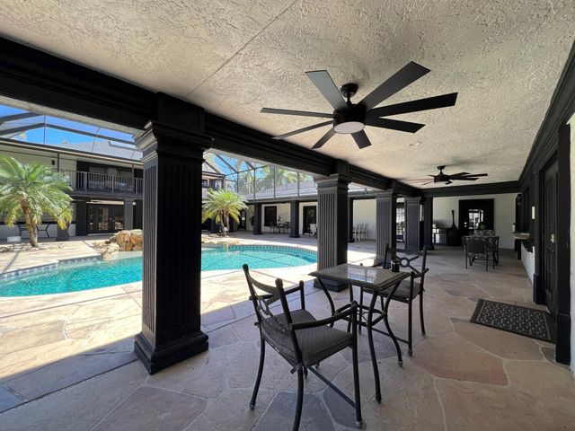 6186 Duckweed Road, Lake Worth, FL 33449