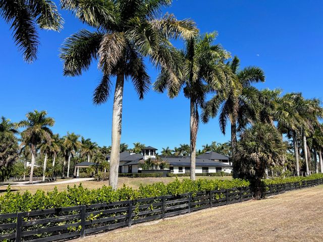 6186 Duckweed Road, Lake Worth, FL 33449