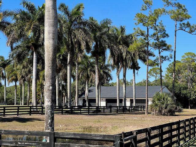 6186 Duckweed Road, Lake Worth, FL 33449