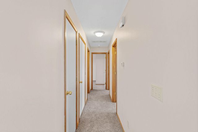 1103 N Bluegill Street, Nixa, MO 65714