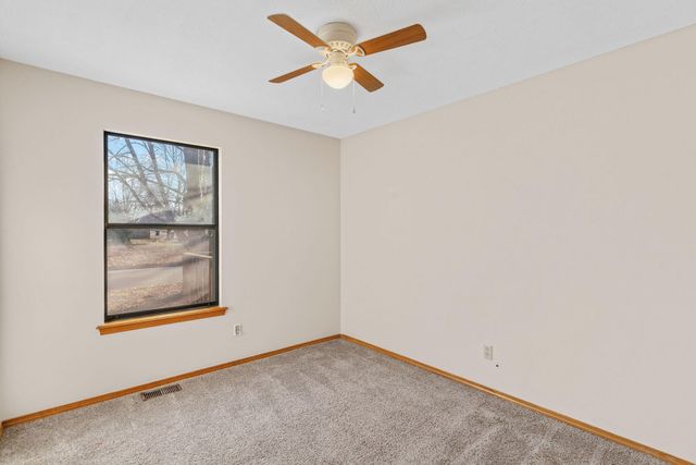 1103 N Bluegill Street, Nixa, MO 65714