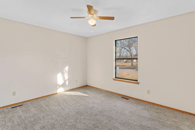 1103 N Bluegill Street, Nixa, MO 65714