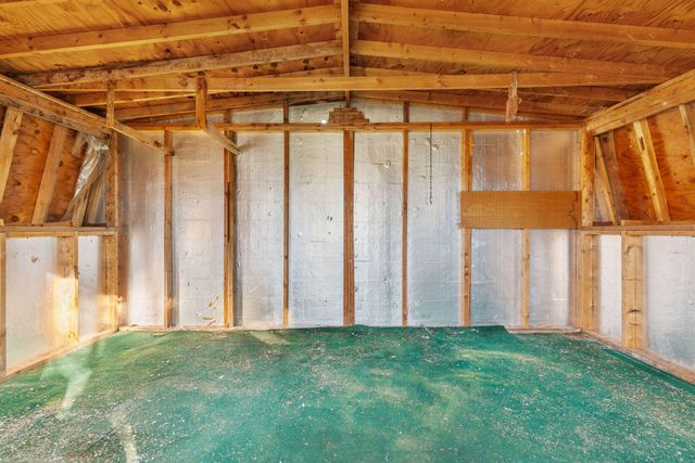 1103 N Bluegill Street, Nixa, MO 65714