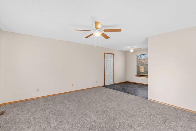 1103 N Bluegill Street, Nixa, MO 65714