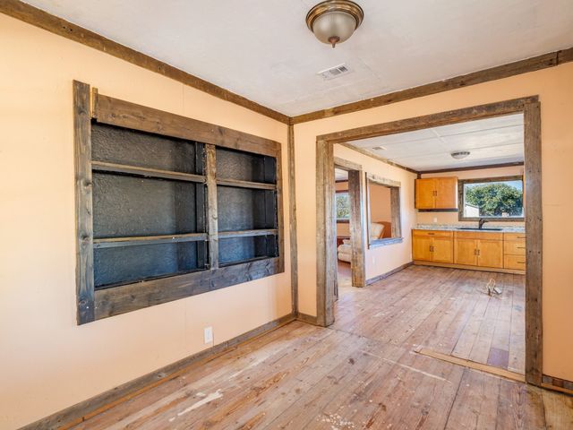 2600 5th Avenue, Coleman, TX 76834