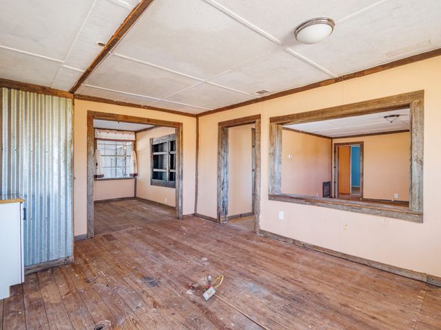 2600 5th Avenue, Coleman, TX 76834