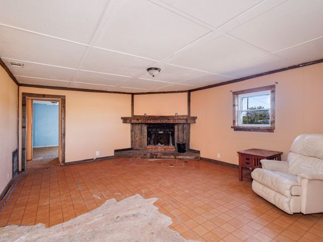 2600 5th Avenue, Coleman, TX 76834