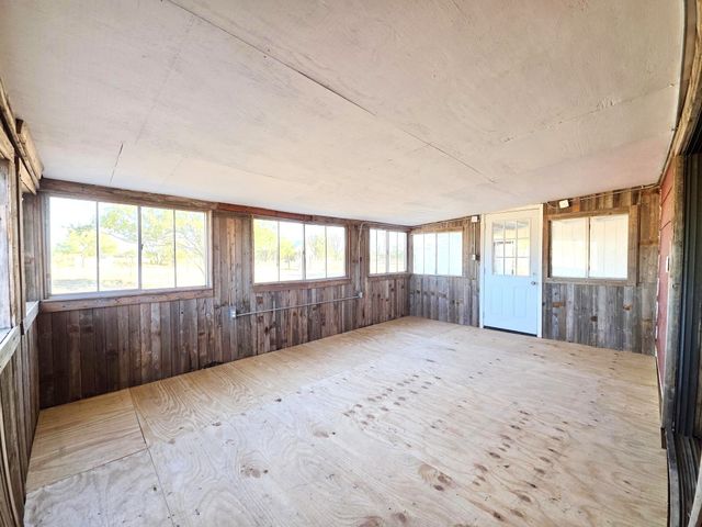 2600 5th Avenue, Coleman, TX 76834