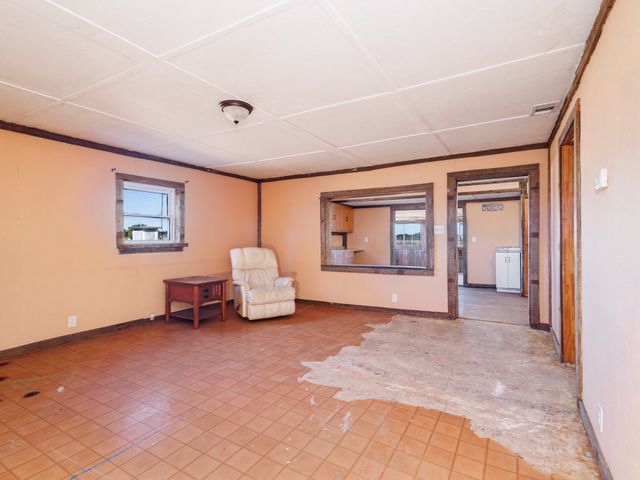 2600 5th Avenue, Coleman, TX 76834