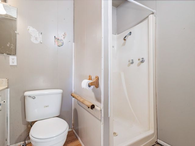 2600 5th Avenue, Coleman, TX 76834