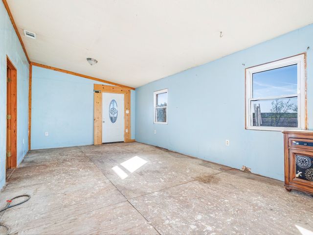 2600 5th Avenue, Coleman, TX 76834