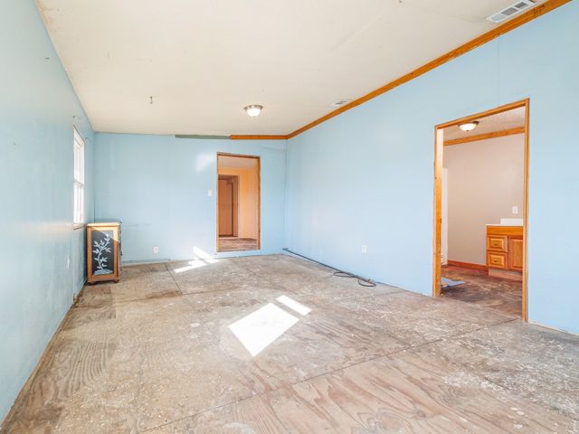 2600 5th Avenue, Coleman, TX 76834