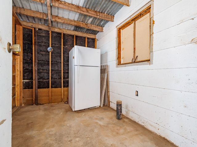 2600 5th Avenue, Coleman, TX 76834