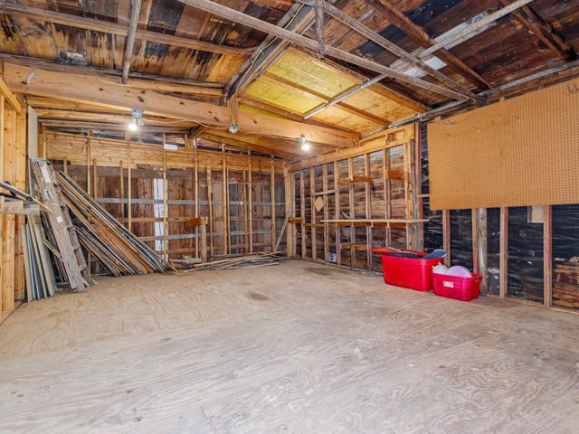 2600 5th Avenue, Coleman, TX 76834