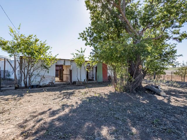 2600 5th Avenue, Coleman, TX 76834