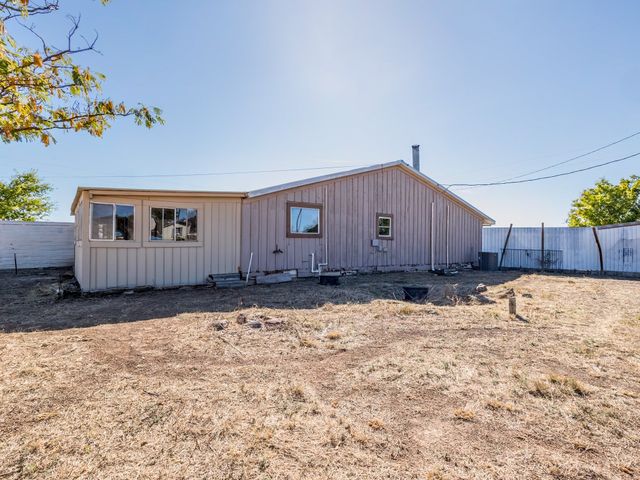 2600 5th Avenue, Coleman, TX 76834