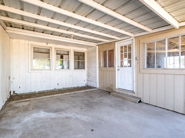 2600 5th Avenue, Coleman, TX 76834