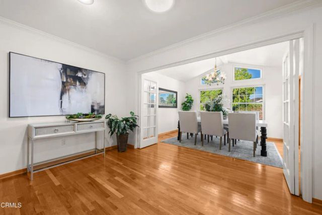 875 Longford Avenue, Thousand Oaks, CA 91320