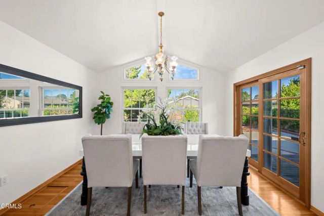 875 Longford Avenue, Thousand Oaks, CA 91320