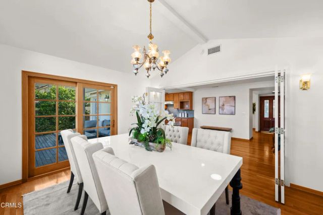 875 Longford Avenue, Thousand Oaks, CA 91320