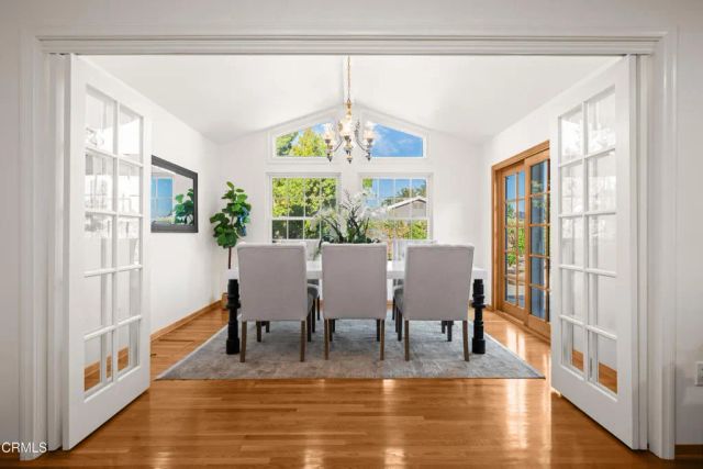 875 Longford Avenue, Thousand Oaks, CA 91320