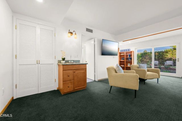 875 Longford Avenue, Thousand Oaks, CA 91320