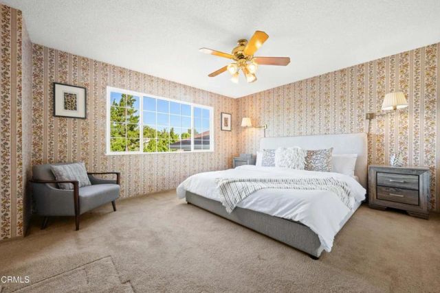 875 Longford Avenue, Thousand Oaks, CA 91320