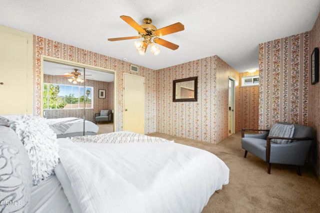 875 Longford Avenue, Thousand Oaks, CA 91320