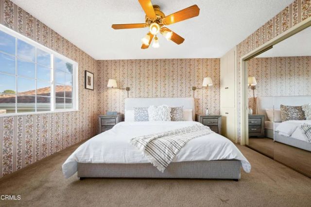 875 Longford Avenue, Thousand Oaks, CA 91320