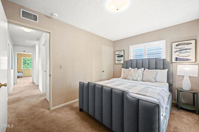 875 Longford Avenue, Thousand Oaks, CA 91320