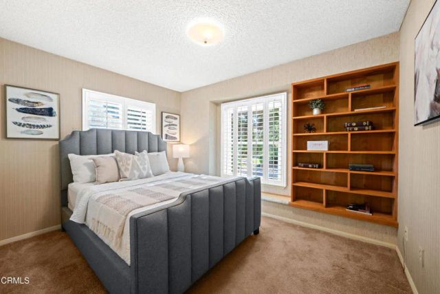 875 Longford Avenue, Thousand Oaks, CA 91320