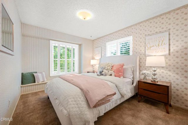 875 Longford Avenue, Thousand Oaks, CA 91320
