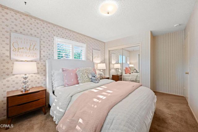 875 Longford Avenue, Thousand Oaks, CA 91320