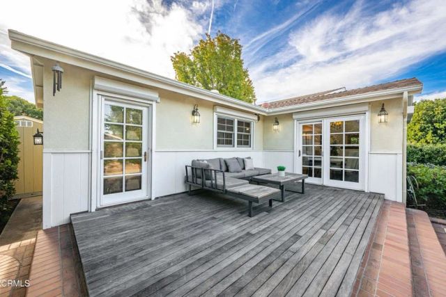 875 Longford Avenue, Thousand Oaks, CA 91320