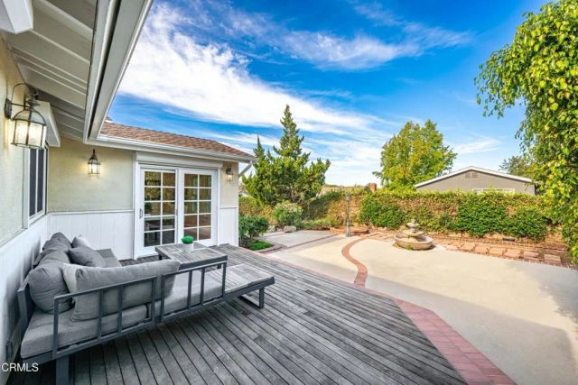 875 Longford Avenue, Thousand Oaks, CA 91320