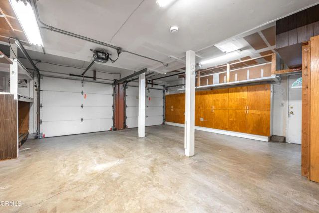 875 Longford Avenue, Thousand Oaks, CA 91320