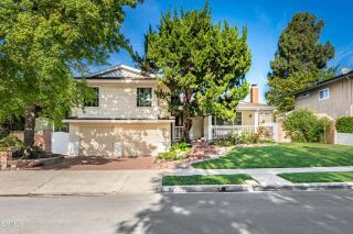 875 Longford Avenue, Thousand Oaks, CA 91320