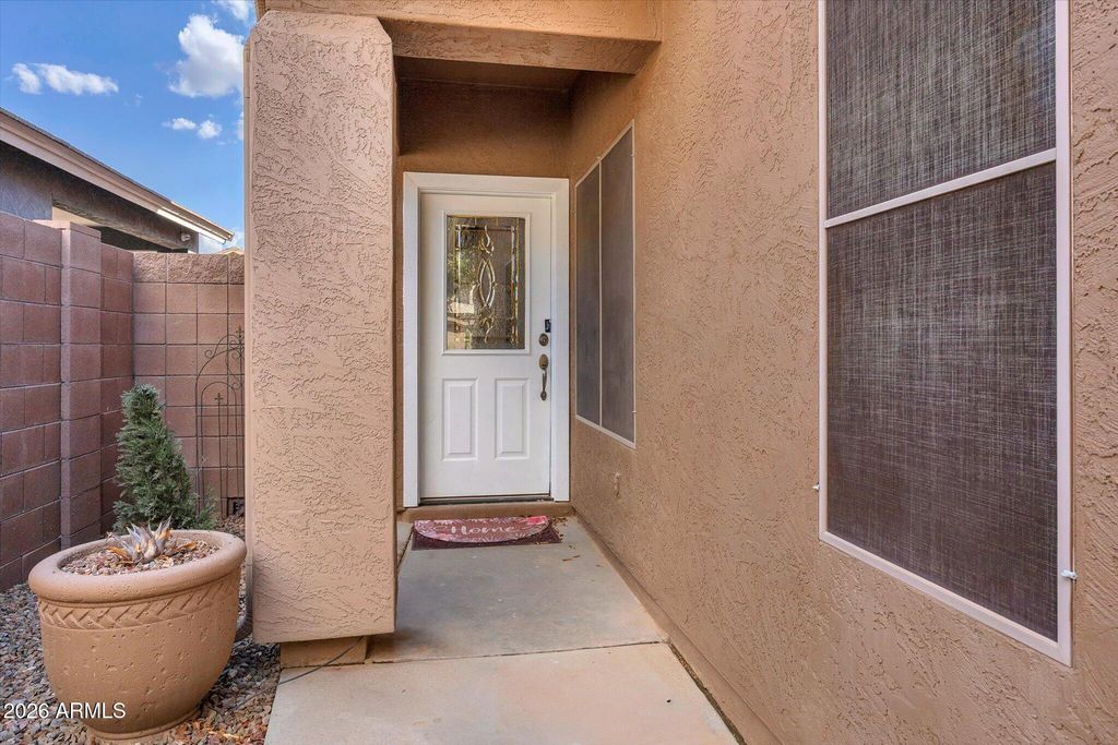 44087 W GRANITE Drive, Maricopa, AZ 85139 — photo 4