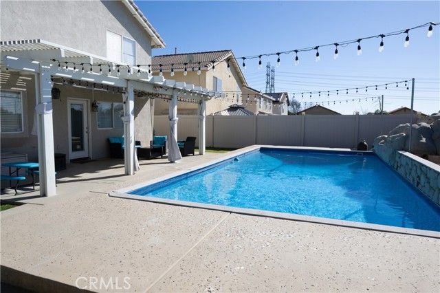 1521 Susan Street, Beaumont, CA 92223