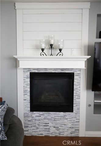 1521 Susan Street, Beaumont, CA 92223