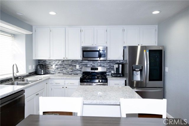 1521 Susan Street, Beaumont, CA 92223