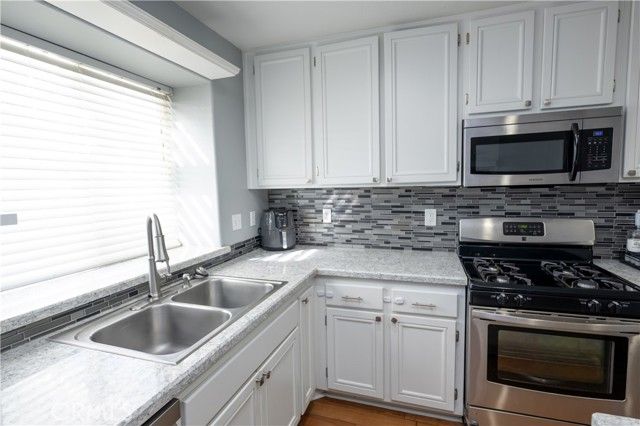 1521 Susan Street, Beaumont, CA 92223